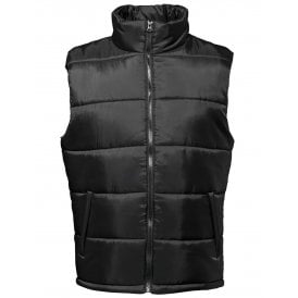 2786 Bodywarmer