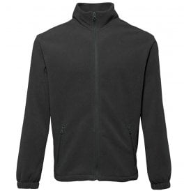 2786 Full-Zip Fleece