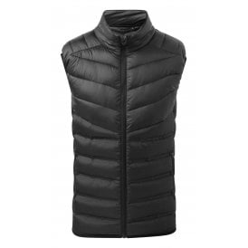 2786 Mantel Moulded Gilet