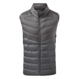 2786 Mantel Moulded Gilet