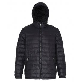 2786 Padded Jacket