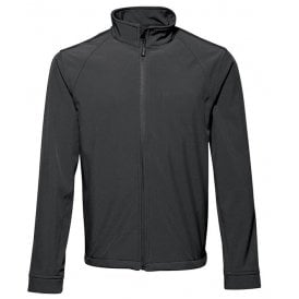 2786 Softshell Jacket