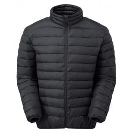 2786 Traverse Padded Jacket