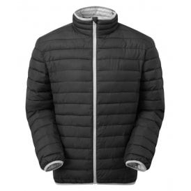 2786 Traverse Padded Jacket