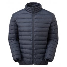 2786 Traverse Padded Jacket