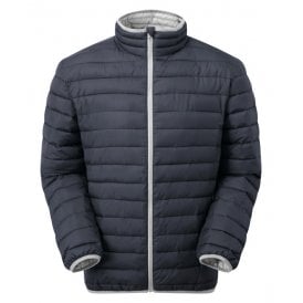 2786 Traverse Padded Jacket