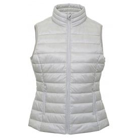 2786 Women's Terrain Padded Gilet