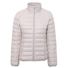 2786 Women's Terrain Padded Jacket