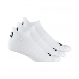 adidas® Ankle Socks (3-pack)