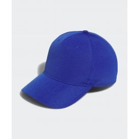 adidas® Golf Performance Crested Cap