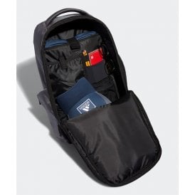 adidas® Golf Premium Backpack