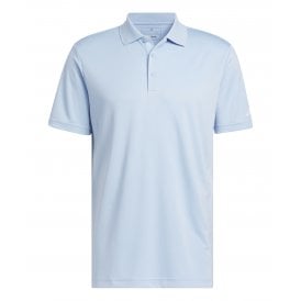 adidas® Performance Polo