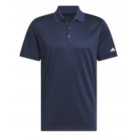 adidas® Performance Polo