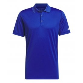 adidas® Performance Polo