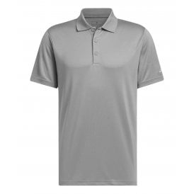 adidas® Performance Polo