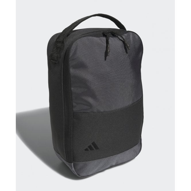 Adidas®  Shoe Bag