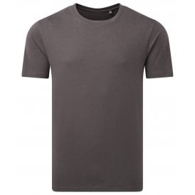 Anthem Midweight T-Shirt