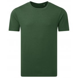 Anthem Midweight T-Shirt