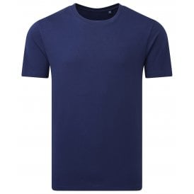 Anthem Midweight T-Shirt