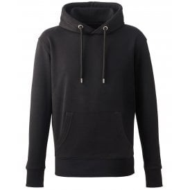 Men's Anthem Hoodie