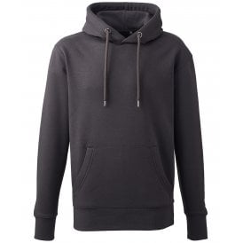 Men's Anthem Hoodie