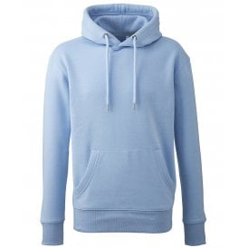 Men's Anthem Hoodie