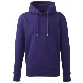 Men's Anthem Hoodie