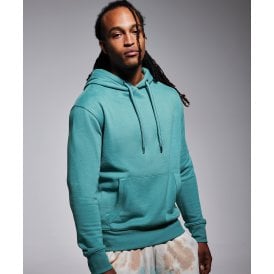 Men's Anthem Hoodie