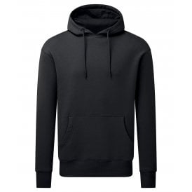 Anthem Unisex Hoodie