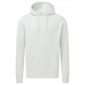 Anthem Unisex Hoodie