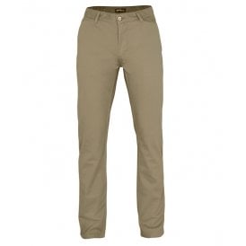 Asquith & Fox Men's Chinos