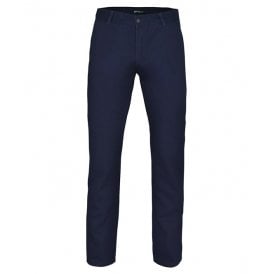 Asquith & Fox Men's Chinos