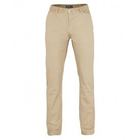 Asquith & Fox Men's Chinos