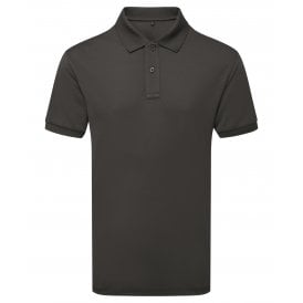 Asquith & Fox Men's GlacierTech Polo