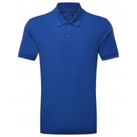 Asquith & Fox Men's GlacierTech Polo