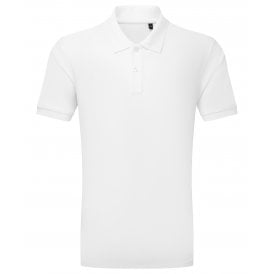 Asquith & Fox Men's GlacierTech Polo