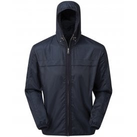 Asquith & Fox Men's Lightweight Shell Jacket