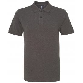 Asquith & Fox Men's Polo Shirt