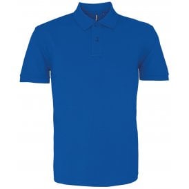 Asquith & Fox Men's Polo Shirt