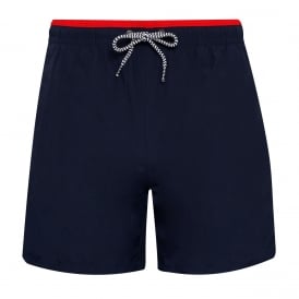 Asquith & Fox Swim Shorts