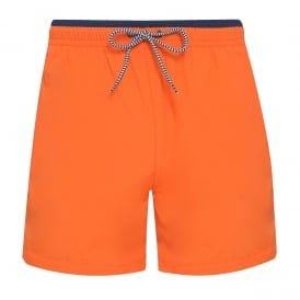 Asquith & Fox Swim Shorts