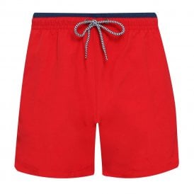 Asquith & Fox Swim Shorts