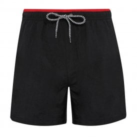 Asquith & Fox Swim Shorts