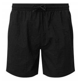 Asquith & Fox Swim Shorts