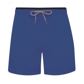 Asquith & Fox Swim Shorts