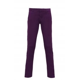 Asquith & Fox Women's Chinos