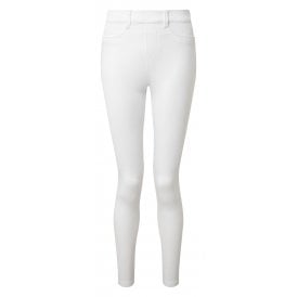 Asquith & Fox Women's Jeggings