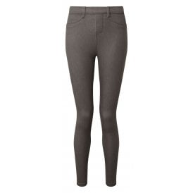 Asquith & Fox Women's Jeggings