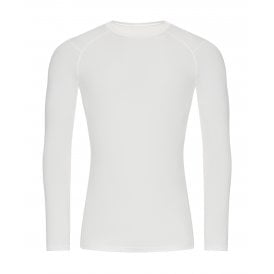 AWDis Just Cool Active Recycled Baselayer