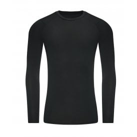 AWDis Just Cool Active Recycled Baselayer